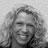 Anke Weber
