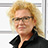 Silke Geurts