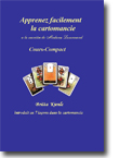 Apprenez facilement la cartomancie