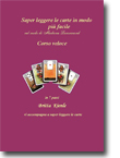 Saper leggere le carte in modo pi� facile