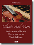 Classic and More