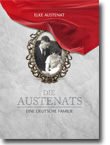 Die Austenats