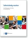 Selbstst�ndig machen