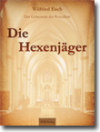 Die Hexenj�ger