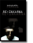 Re:Inkarna