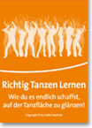 Richtig Tanzen Lernen
