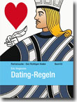 Dating Regeln
