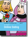 Online Dating