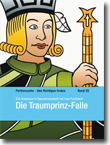 Die Traumprinz-Falle