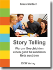 Story Telling