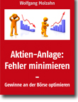 Aktien-Anlage: