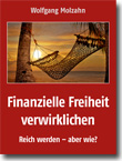 Finanzielle Freiheit verwirklichen 