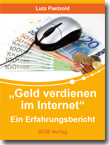 Geldverdienen im Internet