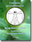 Moringa Oleifera > Morisana