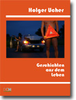 Geschichten aus dem Leben