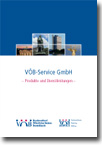 VÖB-Service GmbH