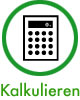 Angebot kalkulieren