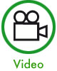 Film ab!