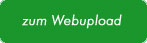 zum Webupload
