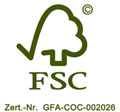 FSC 