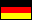 allemand