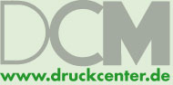 www.druckcenter.de