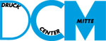 Druck Center Mitte