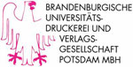 BUD Potsdam