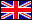 anglais