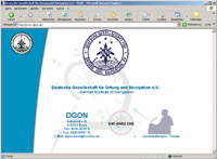 DGON