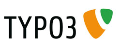 TYPO3