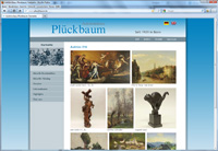 Auktionshaus Pl&uuml;ckbaum