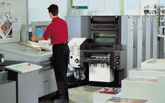www.druckcenter.de
