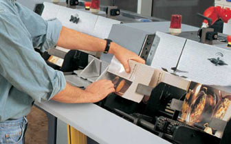 www.druckcenter.de