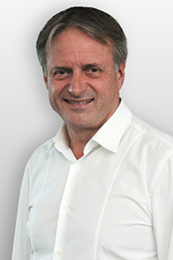Norbert Schnichels