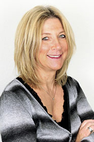 Sigrid Busse