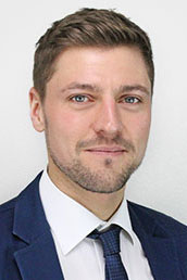 Christoph Steffen