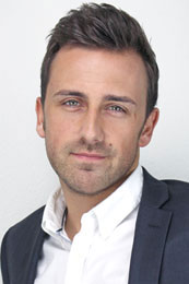 Dennis Weinsheimer