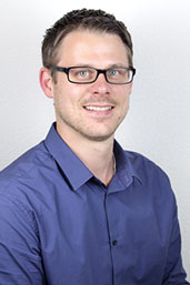 Alexander Zimmer