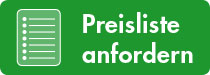 Preisliste anfordern