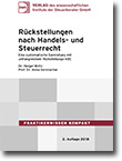Rückstellungen nach Handels- und Steuerrecht