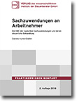 Sachzuwendungen an Arbeitnehmer