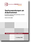 Sachzuwendungen an Arbeitnehmer