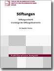 Stiftungen