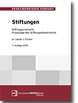 Stiftungen