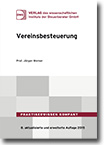 Vereinsbesteuerung
