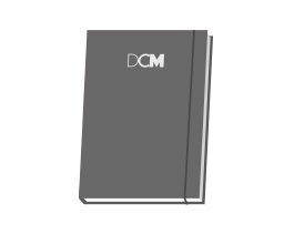 DCM-Businessbuch