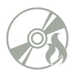 CD Rom