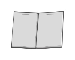 DCM-Sketchbook