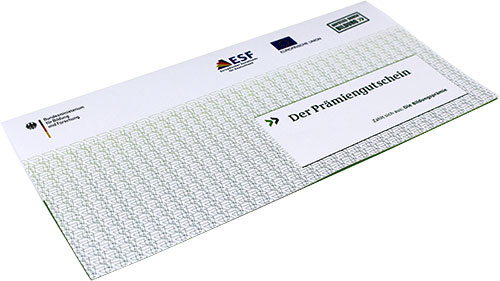 Tickettasche